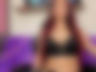 Megan-Fox-23's Live Sex Cam Show