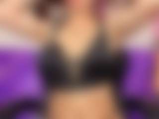 Megan-Fox-23's Live Sex Cam Show