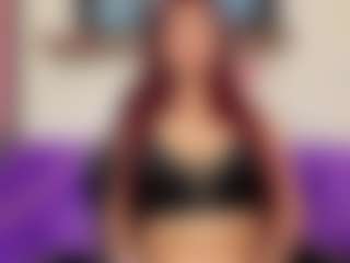 Live cam show with Megan-Fox-23 - New Blowjob on Camsoda