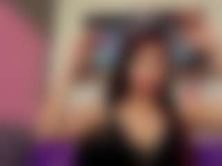Megan-Fox-23's Live Sex Cam Show