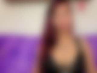 Megan-Fox-23's Live Sex Cam Show