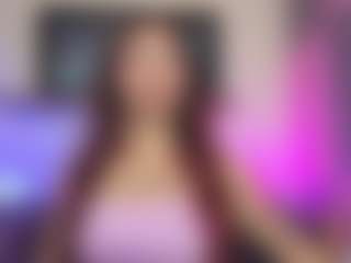 Live cam show with Megan-Fox-23 - Domination on xheatlive.com