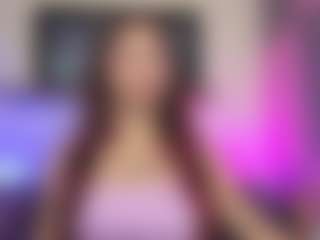 Live cam show with Megan-Fox-23 - Deepthroat on xheatlive.com