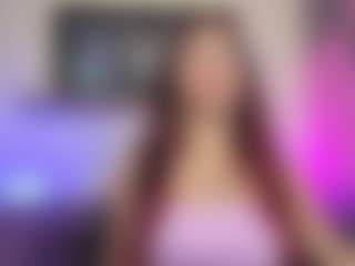Live cam show with Megan-Fox-23 - Nipple Piercings on xheatlive.com