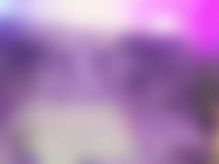 Live cam show with Megan-Fox-23 - Sexwebcam Red Hair on xheatlive.com