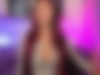 Megan-Fox-23's Live Sex Cam Show