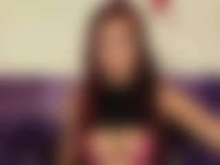 Megan-Fox-23's Live Sex Cam Show