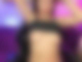 Live cam show with Megan-Fox-23 - Nipple Piercings on Camming Site
