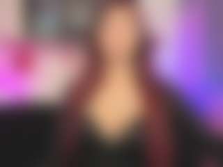 Megan-Fox-23's Live Sex Cam Show