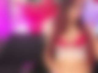 Show de cam sexual en vivo de Megan-Fox-23