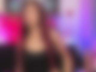 Megan-Fox-23's Live Sex Cam Show