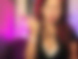 Live cam show with Megan-Fox-23 - Nipple Piercings on SinfulBabes