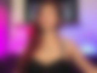 Megan-Fox-23's Live Sex Cam Show