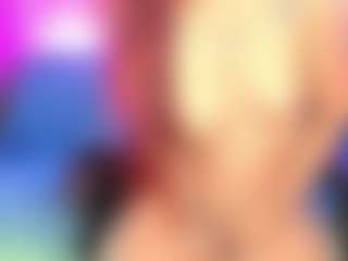 Live cam show with Megan-Fox-23 - Drinking on TeamSkeetLive