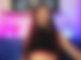 Live cam show with Megan-Fox-23 - Thin on 1on1-livenow
