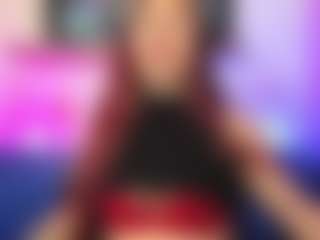 Live cam show with Megan-Fox-23 - Domination on alttransgirls