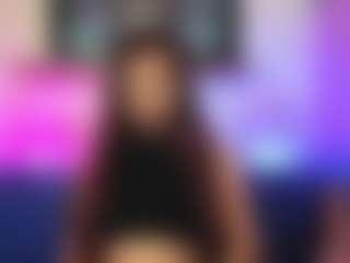 Live cam show with Megan-Fox-23 - Thin on Adult Interactions