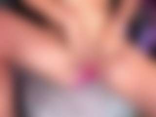 Live cam show with Megan-Fox-23 - Nipple Piercings on Dare Cams