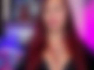 Live cam show with Megan-Fox-23 - Nipple Piercings on nudelive.tv