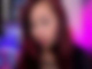 Megan-Fox-23's Live Sex Cam Show