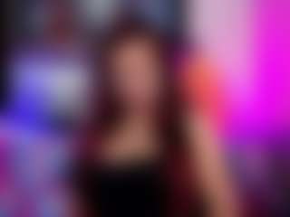 Show in cam erotica live di Megan-Fox-23