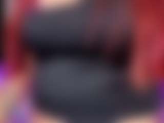 Show de cam sexual en vivo de Megan-Fox-23