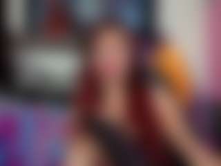 Live cam show with Megan-Fox-23 - Nipple Piercings on slutload