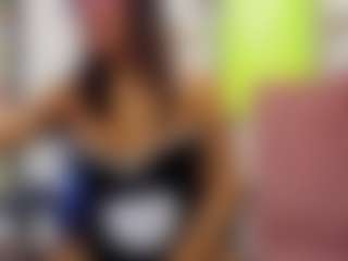 meganjamess's Live Sex Cam Show