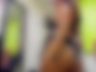 meganjamess's Live Sex Cam Show