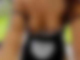meganjamess's Live Sex Cam Show