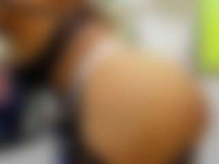 meganjamess's Live Sex Cam Show