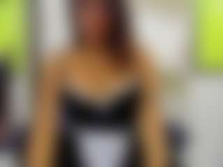meganjamess's Live Sex Cam Show