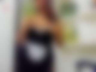 meganjamess's Live Sex Cam Show