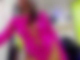meganjamess's Live Sex Cam Show