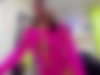 meganjamess's Live Sex Cam Show