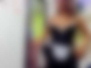meganjamess's Live Sex Cam Show