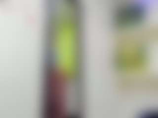 meganjamess's Live Sex Cam Show