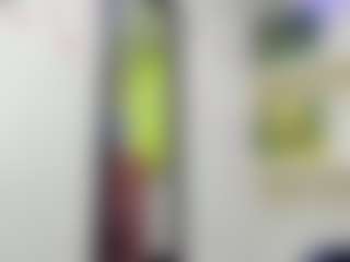 meganjamess's Live Sex Cam Show