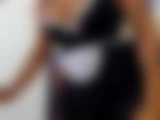 meganjamess's Live Sex Cam Show