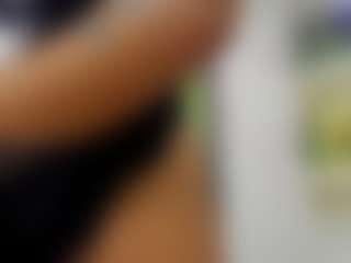 Live cam show with meganjamess - Blowjob on CSO-WL