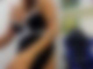 meganjamess's Live Sex Cam Show