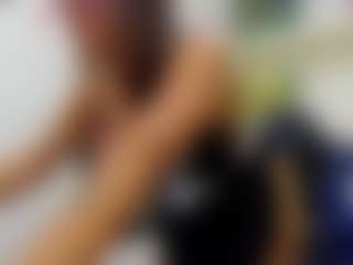 meganjamess's Live Sex Cam Show