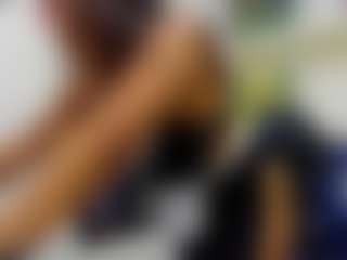 meganjamess's Live Sex Cam Show
