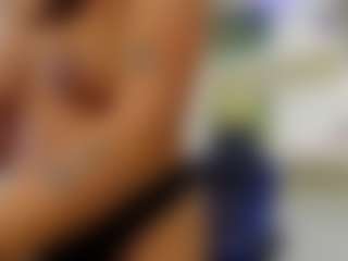 Live cam show with meganjamess - Big Ass on Strip Flash - Live Sex Shows