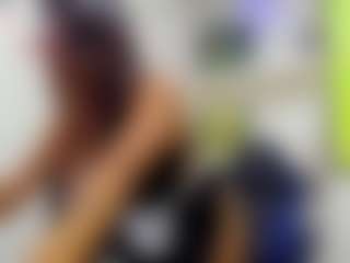 meganjamess's Live Sex Cam Show