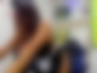 meganjamess's Live Sex Cam Show
