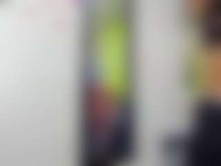 meganjamess's Live Sex Cam Show