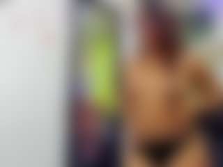 Live cam show with meganjamess - Latina on Camsoda | colombia