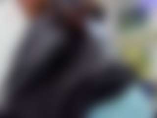 meganjamess's Live Sex Cam Show