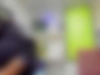 meganjamess's Live Sex Cam Show